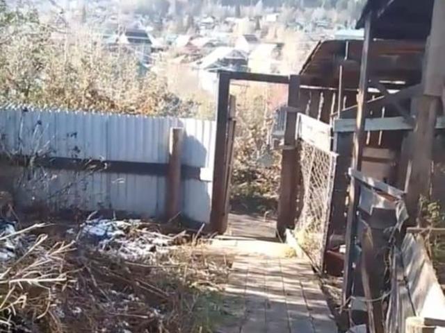 Дом продажа в Горно-алтайск, Республика Алтай