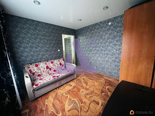 Дом продажа в Горно-алтайск, Республика Алтай