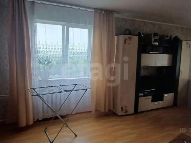 Дом продажа в Горно-алтайск, Республика Алтай