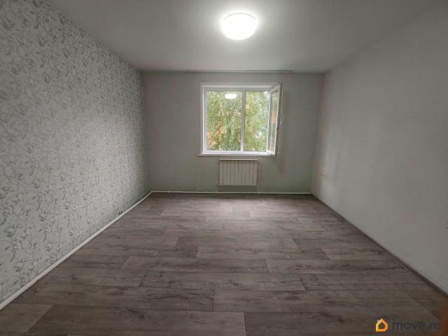 Дом продажа в Горно-алтайск, Республика Алтай