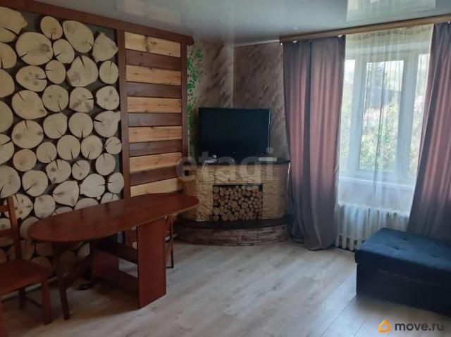Дом продажа в Горно-алтайск, Республика Алтай