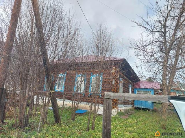 Дом продажа в Горно-алтайск, Республика Алтай