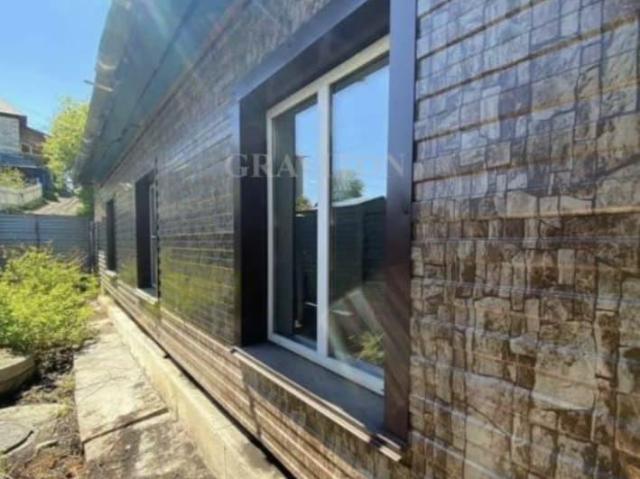 Дом продажа в Горно-алтайск, Республика Алтай