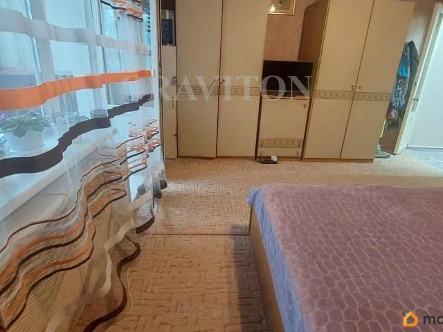 Дом продажа в Горно-алтайск, Республика Алтай