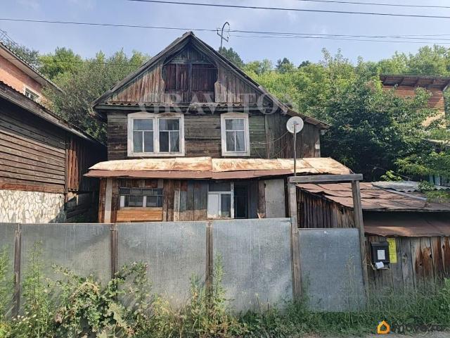 Дом продажа в Горно-алтайск, Республика Алтай