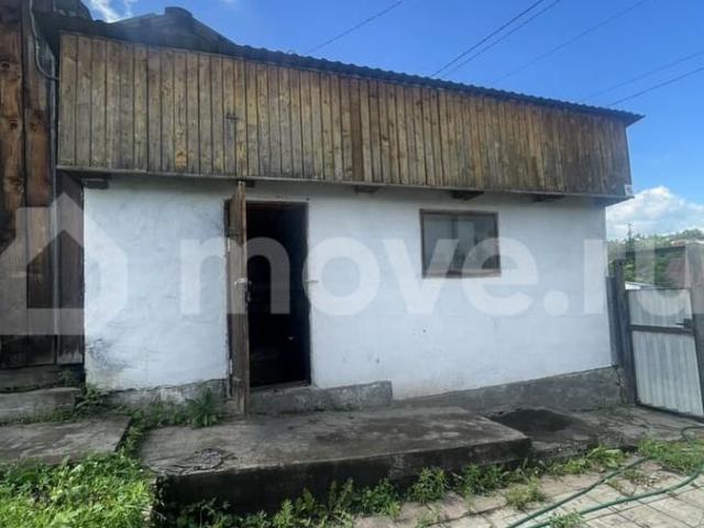 Дом продажа в Горно-алтайск