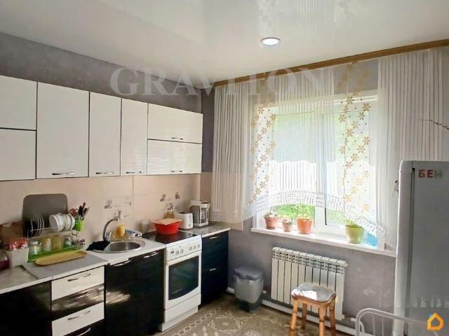 Дом продажа в Горно-алтайск, Республика Алтай