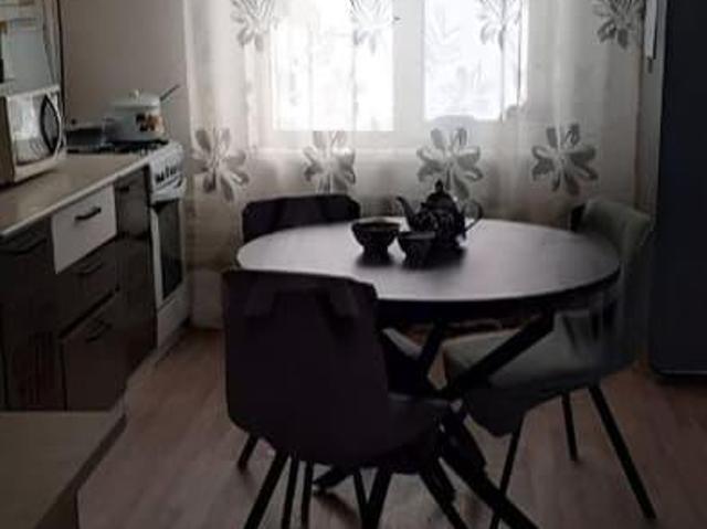 Дом продажа в Горно-алтайск, Республика Алтай