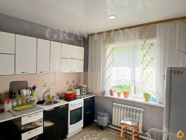Дом продажа в Горно-алтайск, Республика Алтай