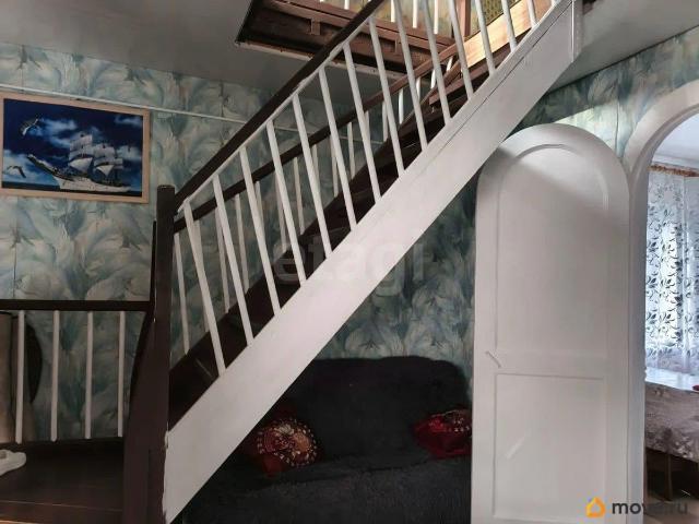 Дом продажа в Горно-алтайск, Республика Алтай