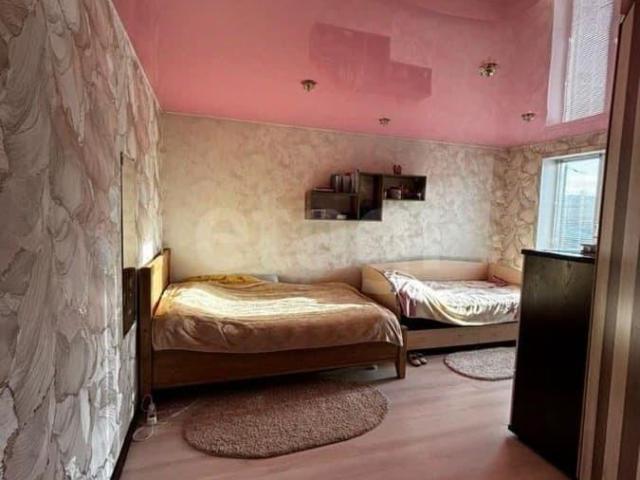 Дом продажа в Горно-алтайск, Республика Алтай