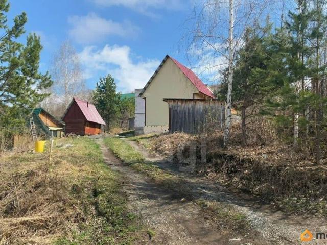 Дом продажа в Горно-алтайск, Республика Алтай