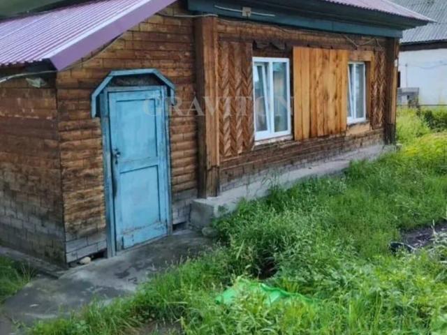Дом продажа в Горно-алтайск, Республика Алтай