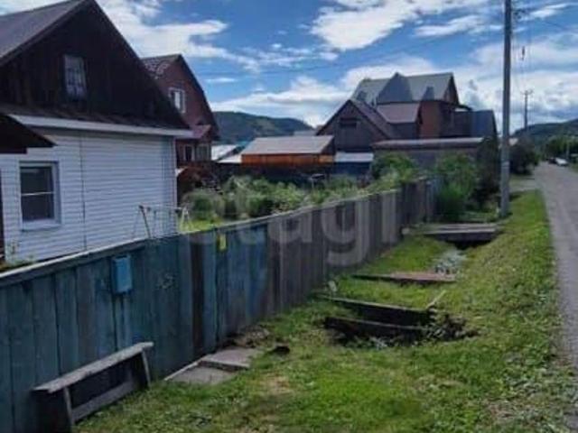 Дом продажа в Горно-алтайск, Республика Алтай