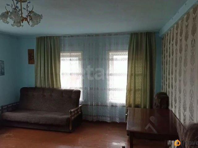 Дом продажа в Горно-алтайск, Республика Алтай