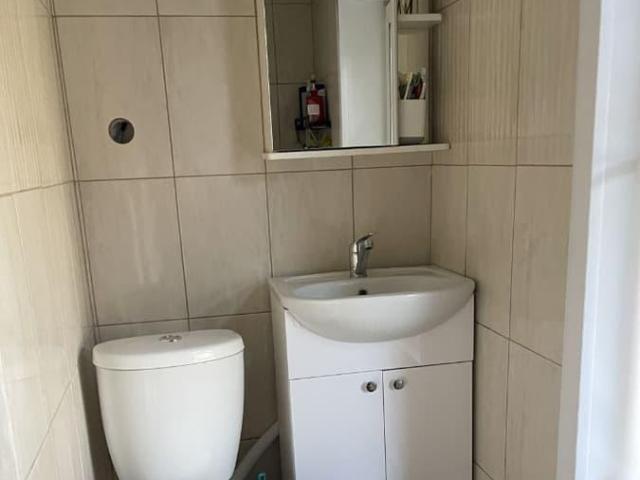 Дом продажа в Горно-Алтайск, городской округ Горно-Алтайск