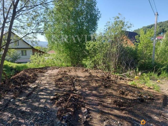 Дом продажа в Горно-алтайск, Республика Алтай