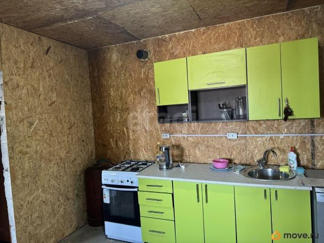 Дом продажа в Горно-алтайск, Республика Алтай