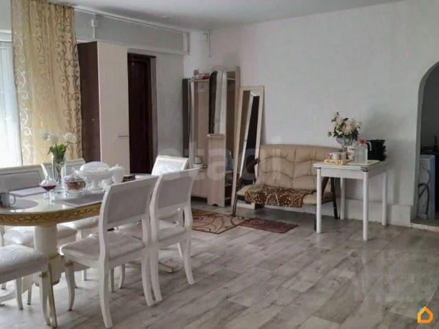 Дом продажа в Горно-алтайск, Республика Алтай