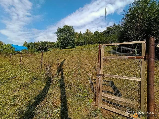 Дом продажа в Горно-алтайск, Республика Алтай