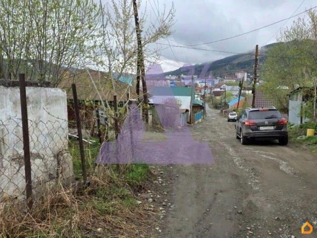 Дом продажа в Горно-алтайск, Республика Алтай
