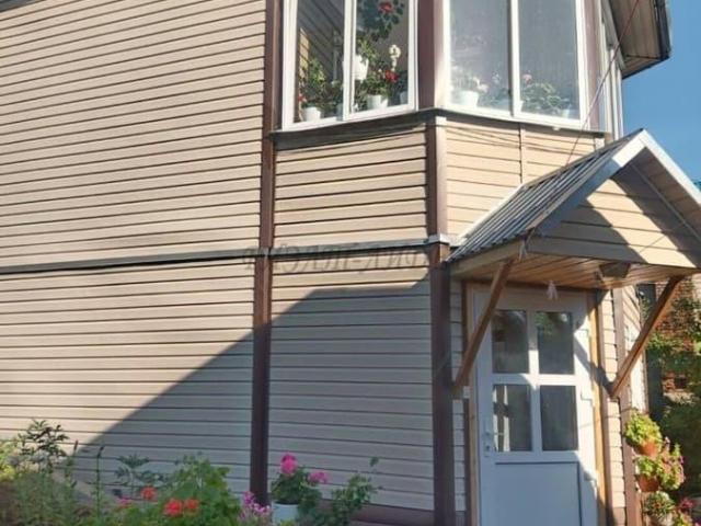 Дом продажа в Горно-алтайск, Республика Алтай