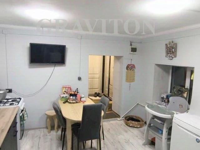 Дом продажа в Горно-алтайск, Республика Алтай