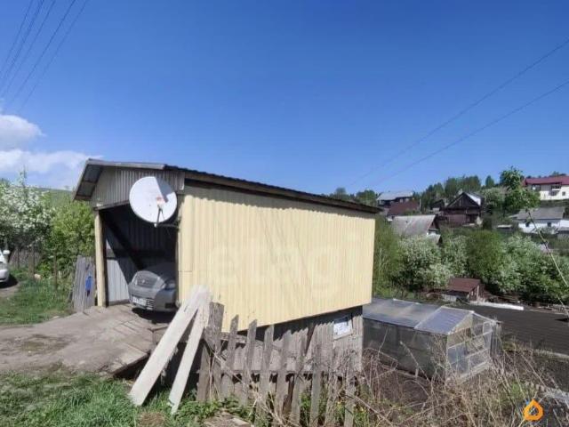 Дом продажа в Горно-алтайск, Республика Алтай