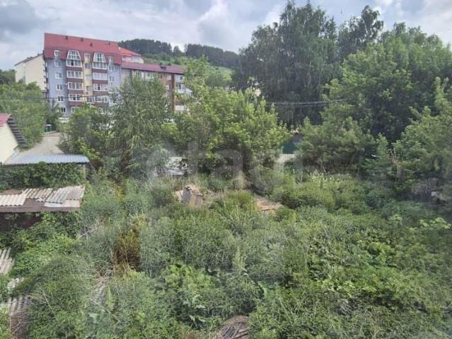 Дом продажа в Горно-алтайск, Республика Алтай
