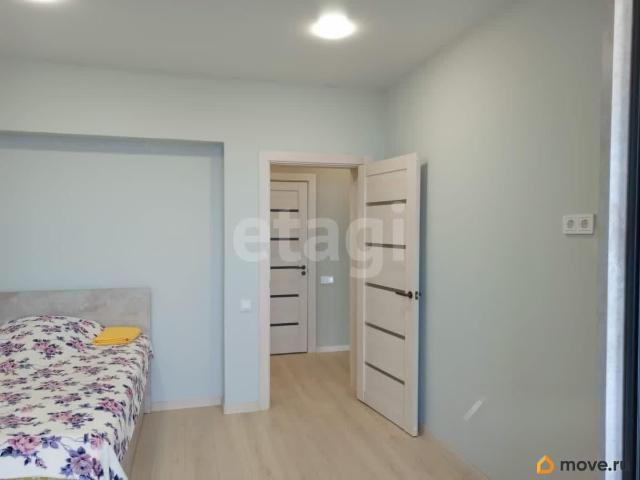Дом продажа в Горно-алтайск, Республика Алтай