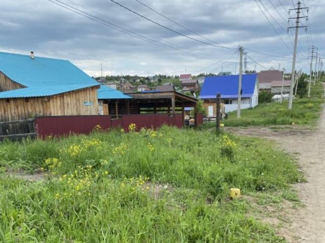 Дом продажа в Горно-алтайск, Республика Алтай