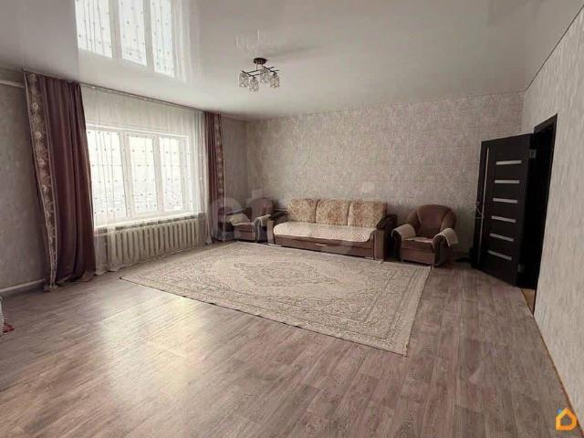 Дом продажа в Горно-алтайск, Республика Алтай