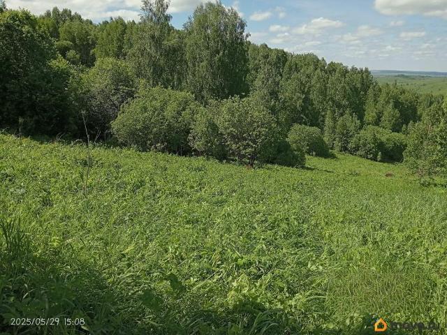 Дом продажа в Горно-алтайск, Республика Алтай