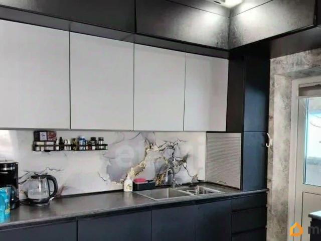 Дом продажа в Горно-алтайск, Республика Алтай