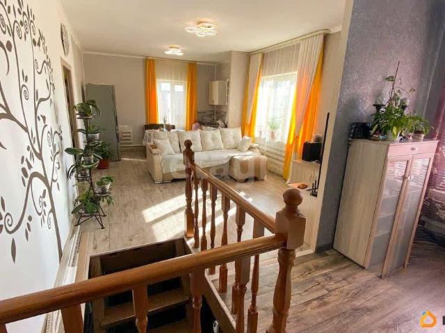 Дом продажа в Горно-алтайск, Республика Алтай