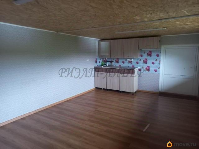Дом продажа в Горно-алтайск, Республика Алтай