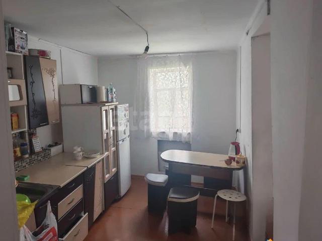 Дом продажа в Горно-алтайск, Республика Алтай
