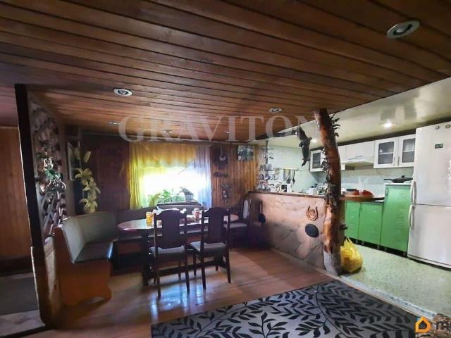 Дом продажа в Горно-алтайск, Республика Алтай
