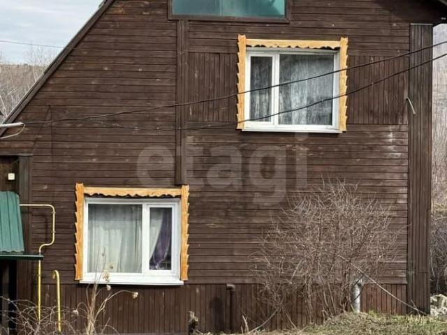 Дом продажа в Горно-алтайск, Республика Алтай