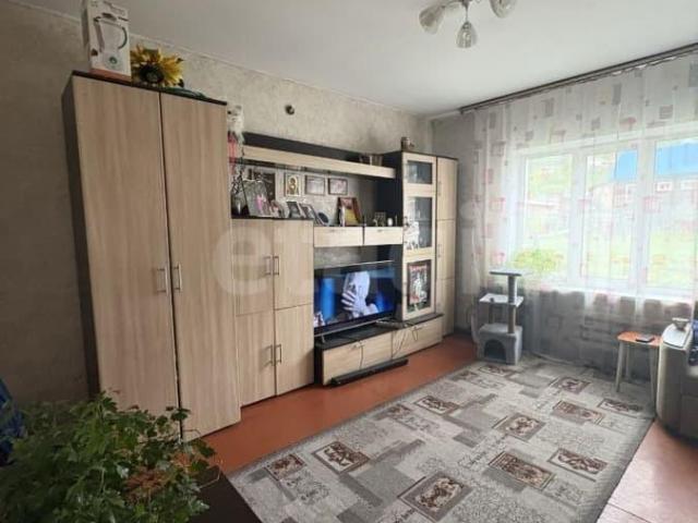 Дом продажа в Горно-алтайск, Республика Алтай
