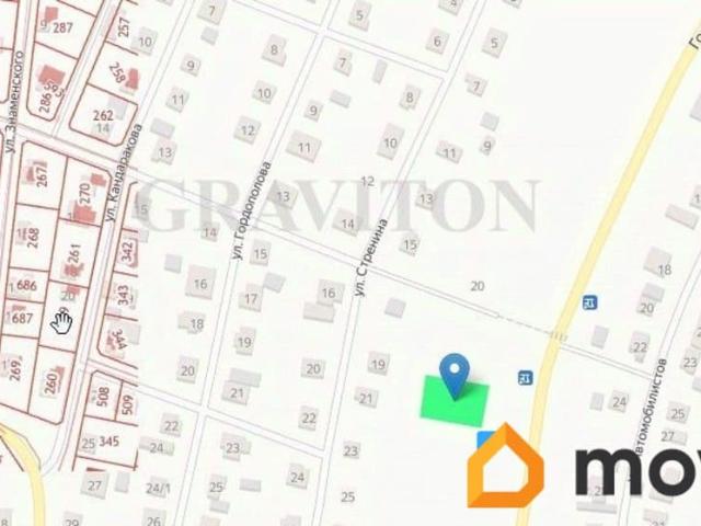 Дом продажа в Горно-алтайск