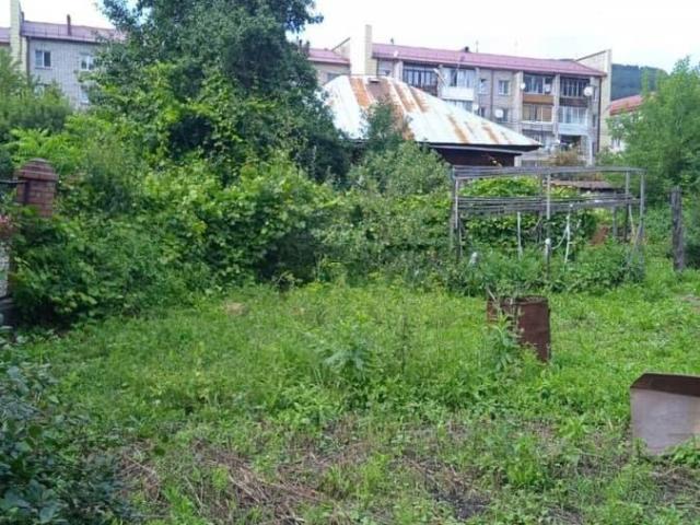 Дом продажа в Горно-алтайск, Республика Алтай
