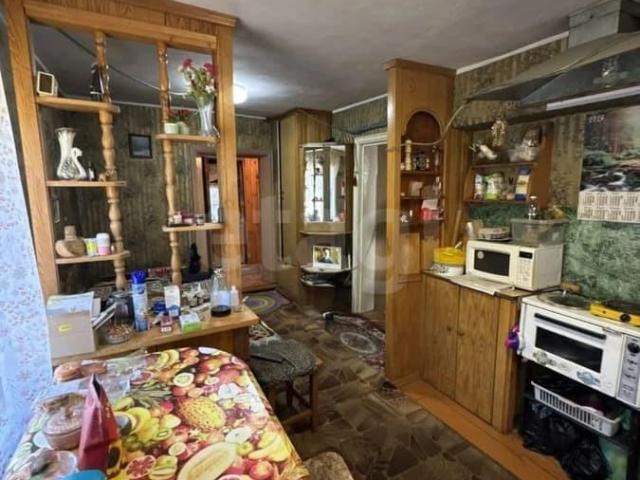 Дом продажа в Горно-алтайск, Республика Алтай