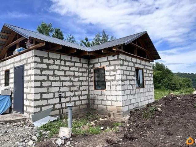 Дом продажа в Горно-алтайск, Республика Алтай