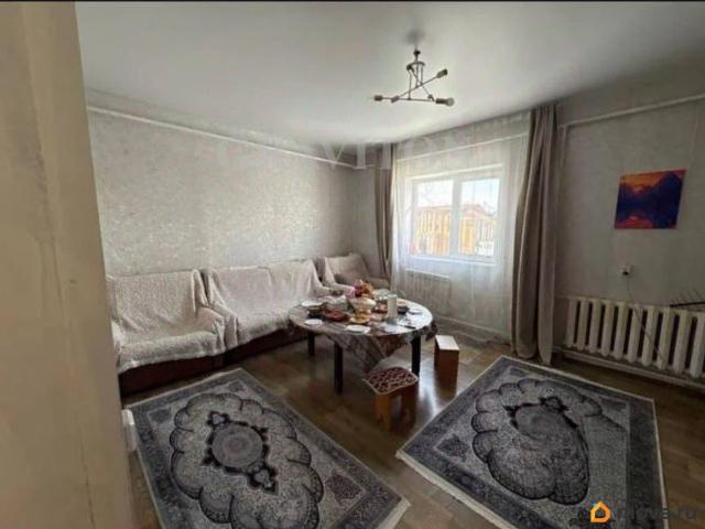 Дом продажа в Горно-алтайск, Республика Алтай