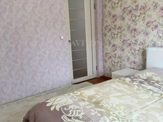 Дом продажа в Горно-алтайск, Республика Алтай