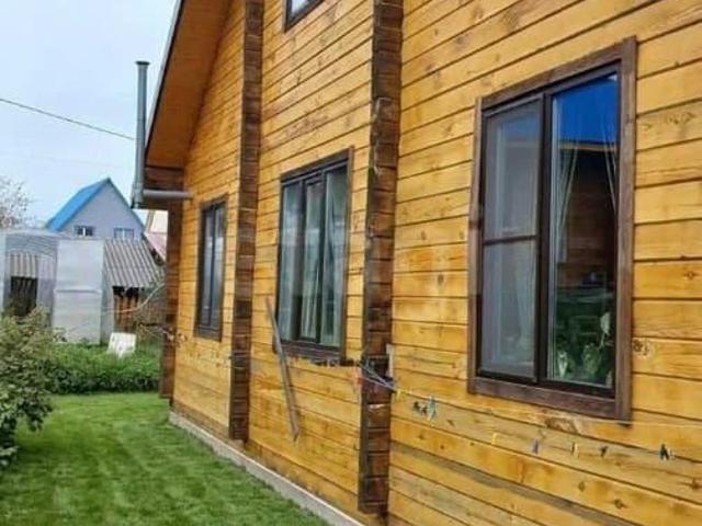 Дом продажа в Горно-алтайск, Республика Алтай