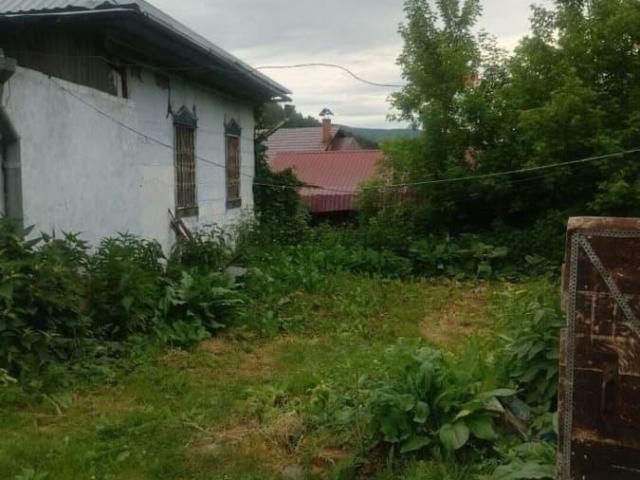 Дом продажа в Горно-алтайск, Республика Алтай
