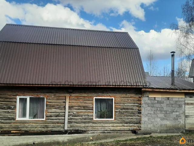 Дом продажа в Горно-алтайск, Республика Алтай