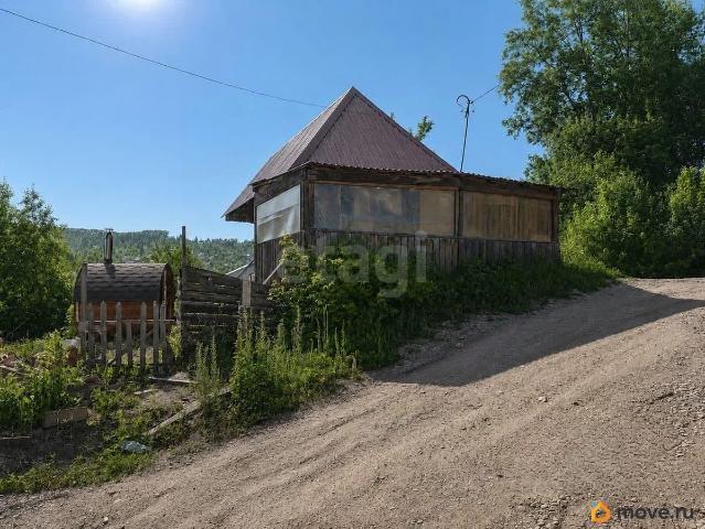 Дом продажа в Горно-алтайск, Республика Алтай